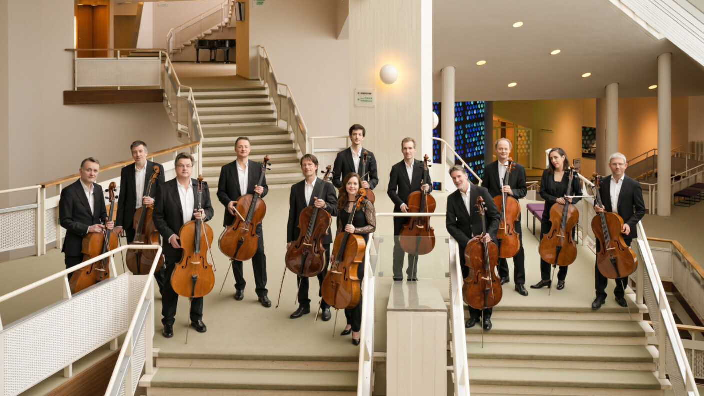 Interfinity Basel 2026