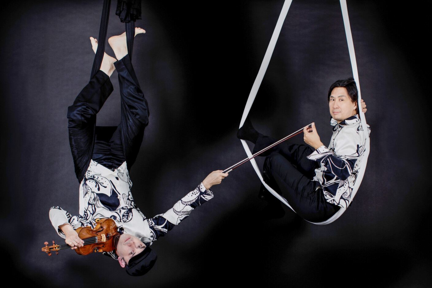 Musikalische Wundertüte