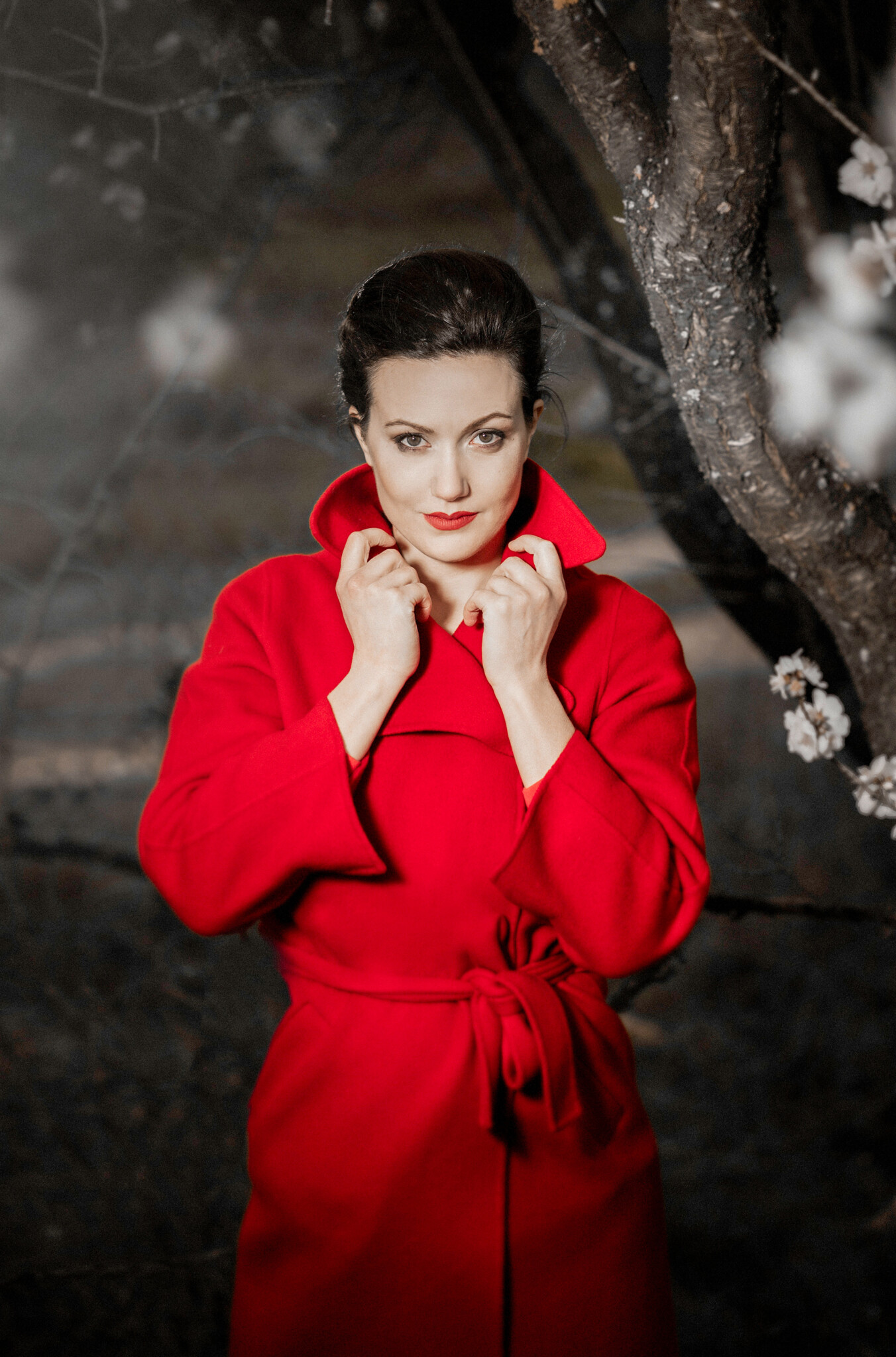 Eine Wiener Festtagstradition