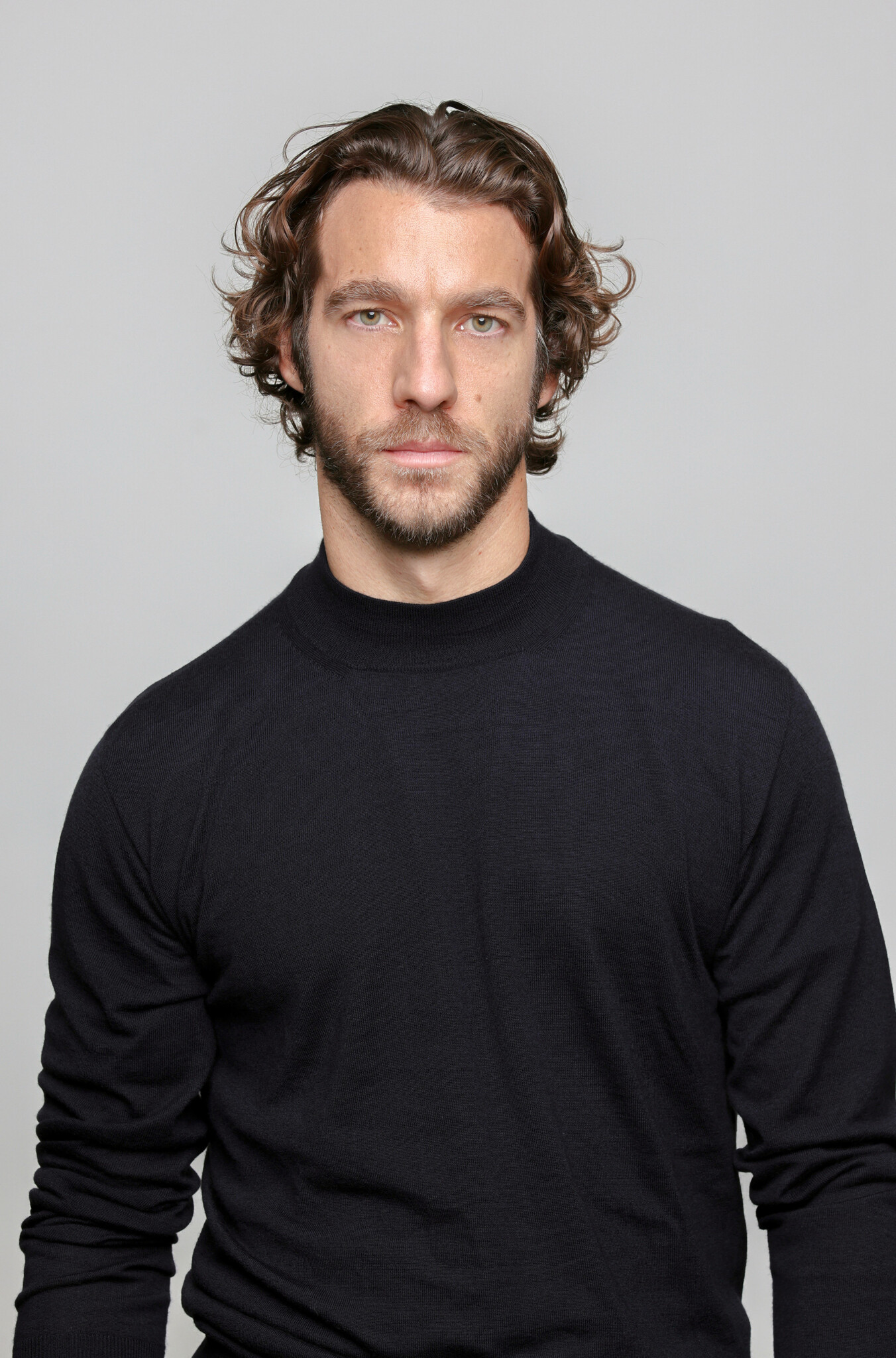 Farbenprächtige Messe