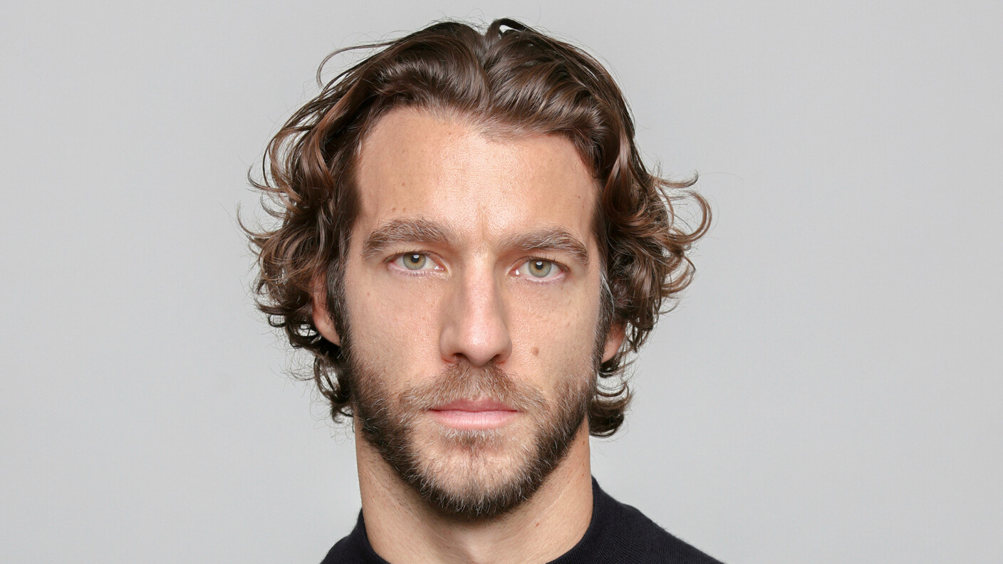 Gern gesehener Gast in Mailand: Lorenzo Viotti