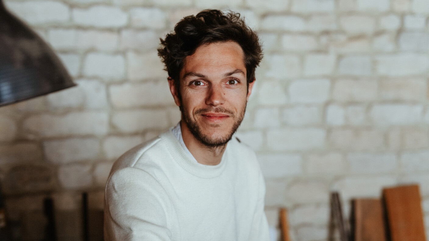 Bach in Spitzenbesetzung