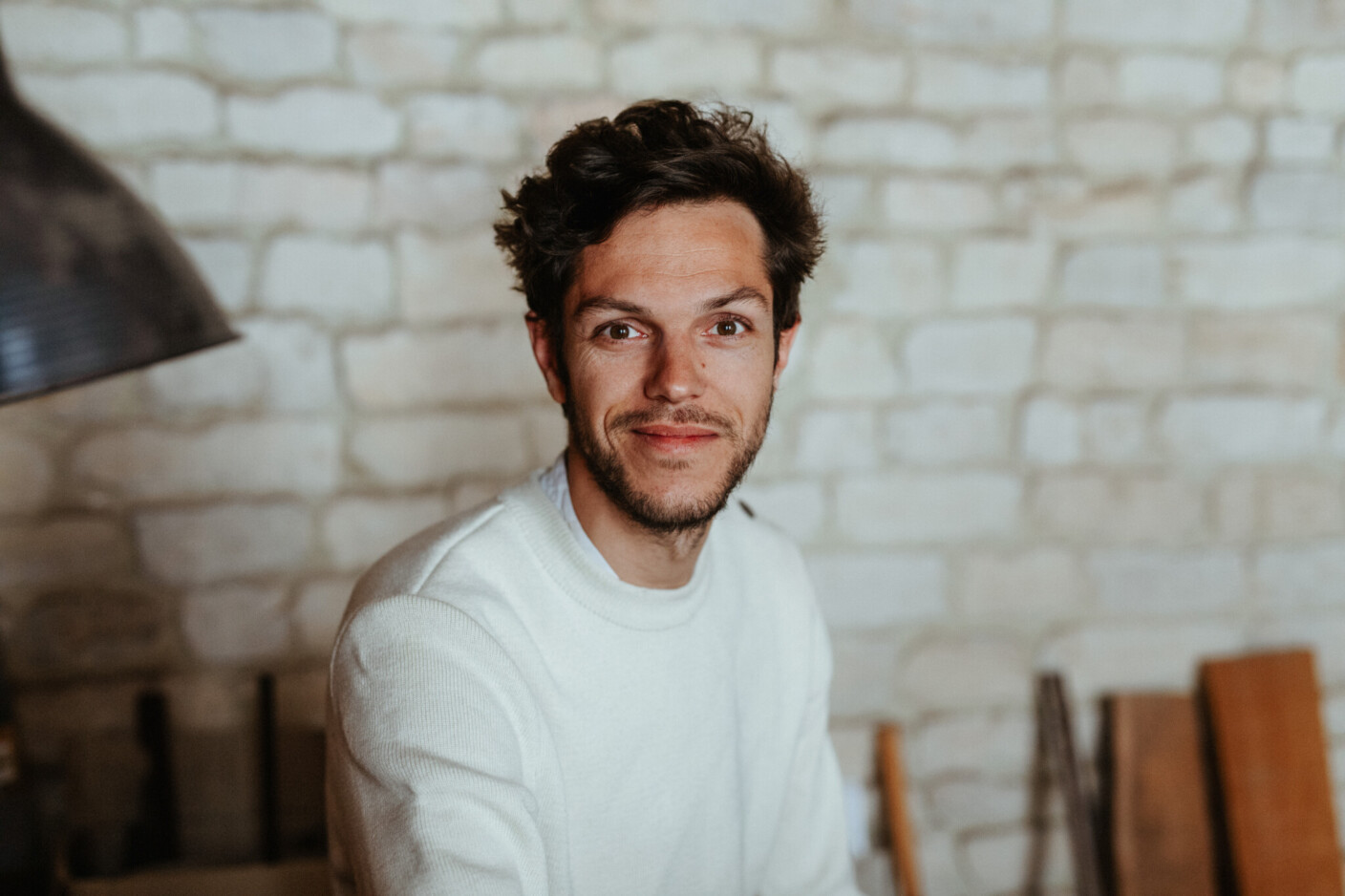 Bach in Spitzenbesetzung