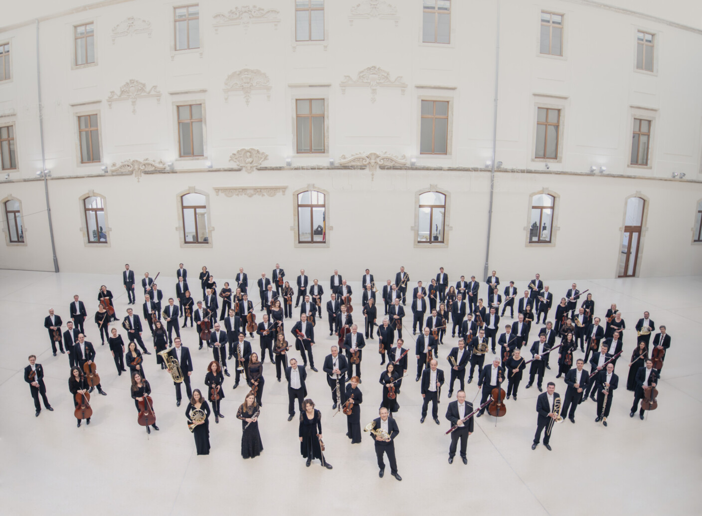 Klassiker zum Jahreswechsel