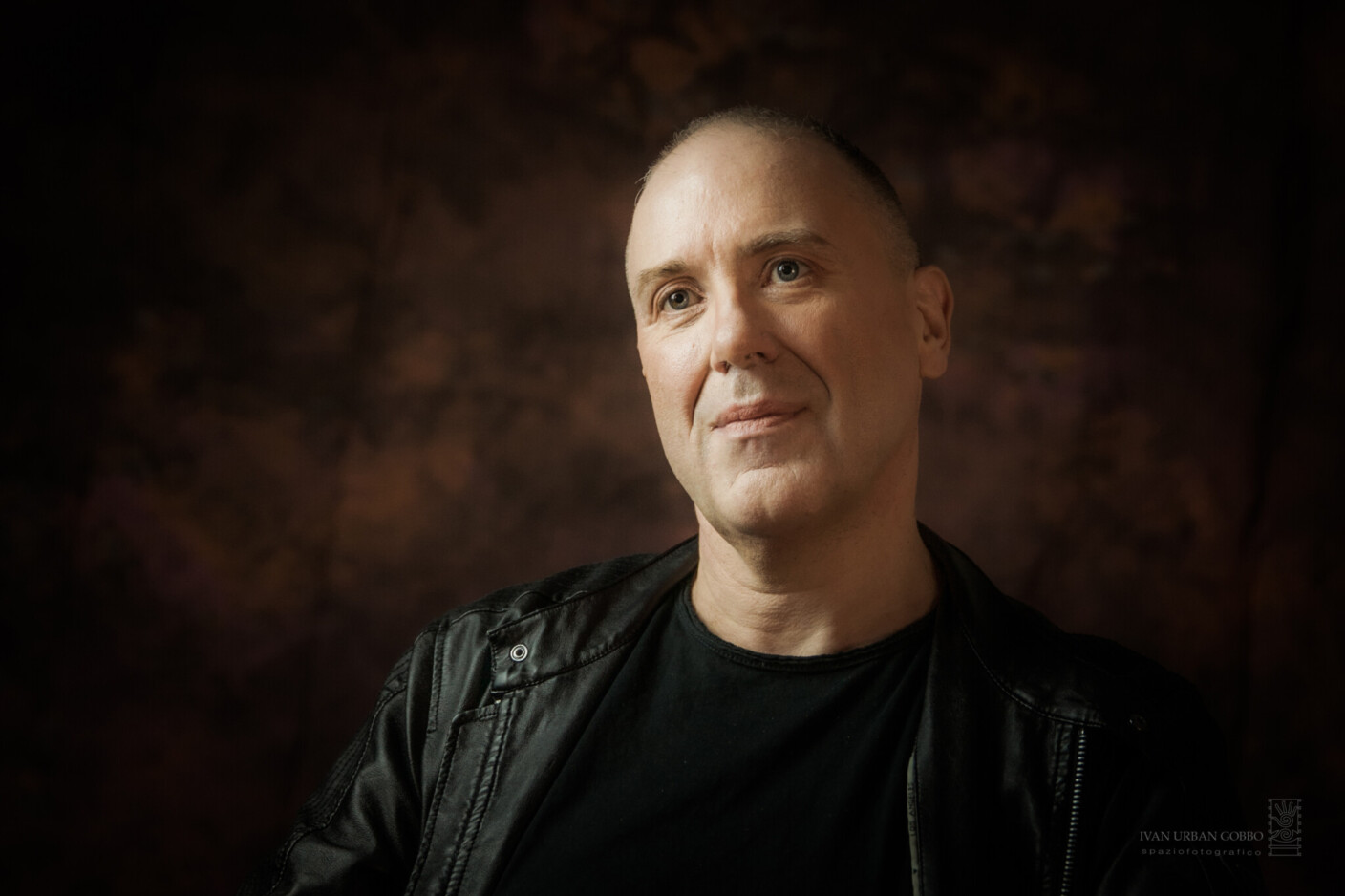 Beethoven auf der Spur