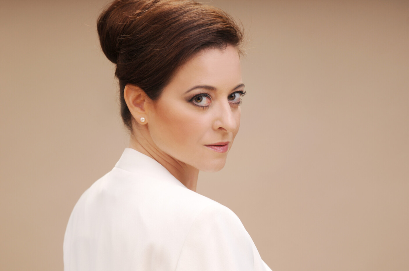 Komik in ernsten Zeiten