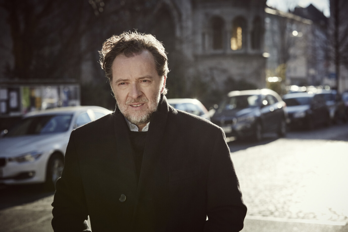 Liebesschmerz und Erzählfeuer