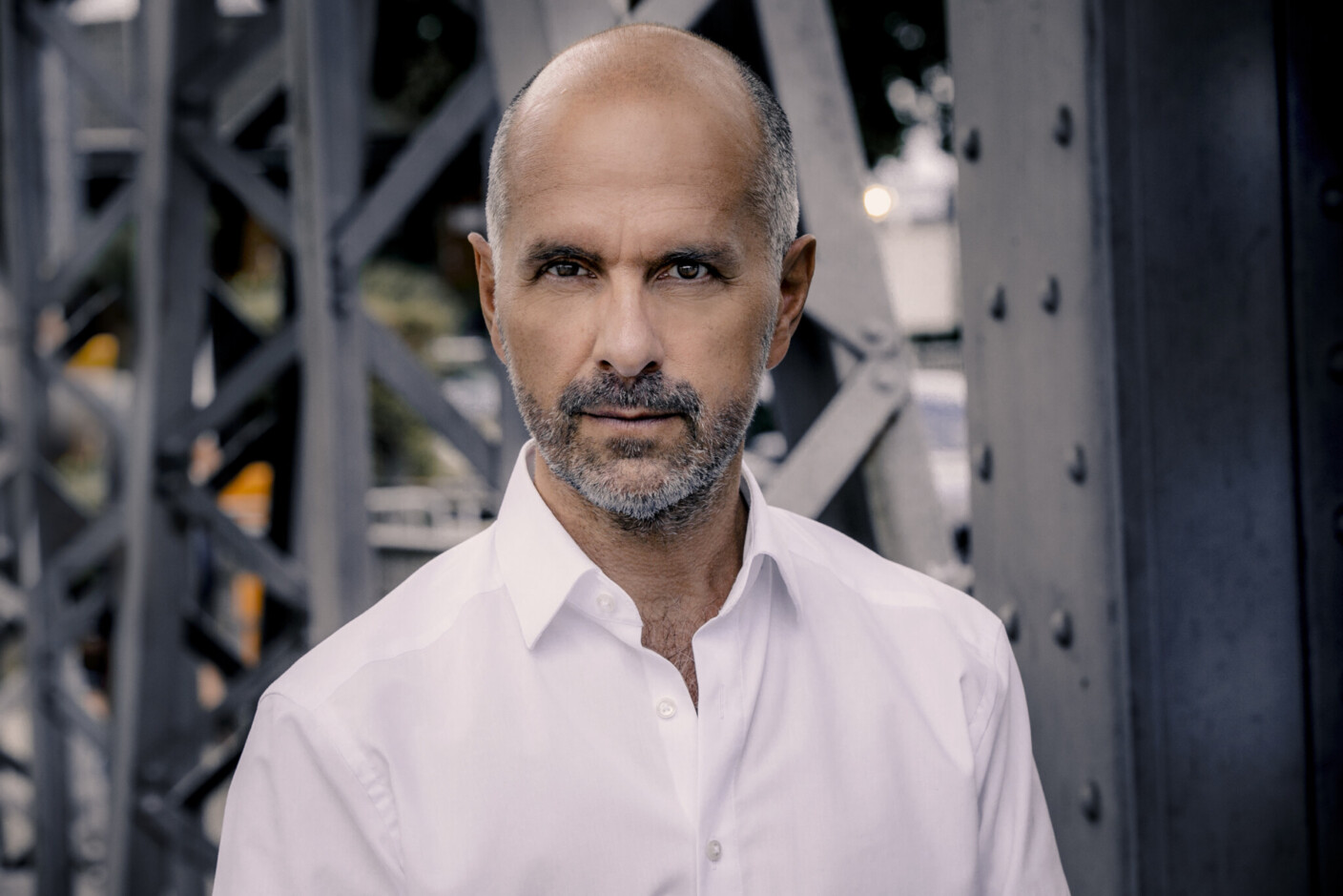 Kulturanker mit vielen Facetten