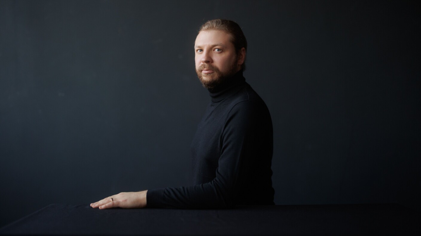 Kratzen und Knacken im Geiste Beethovens