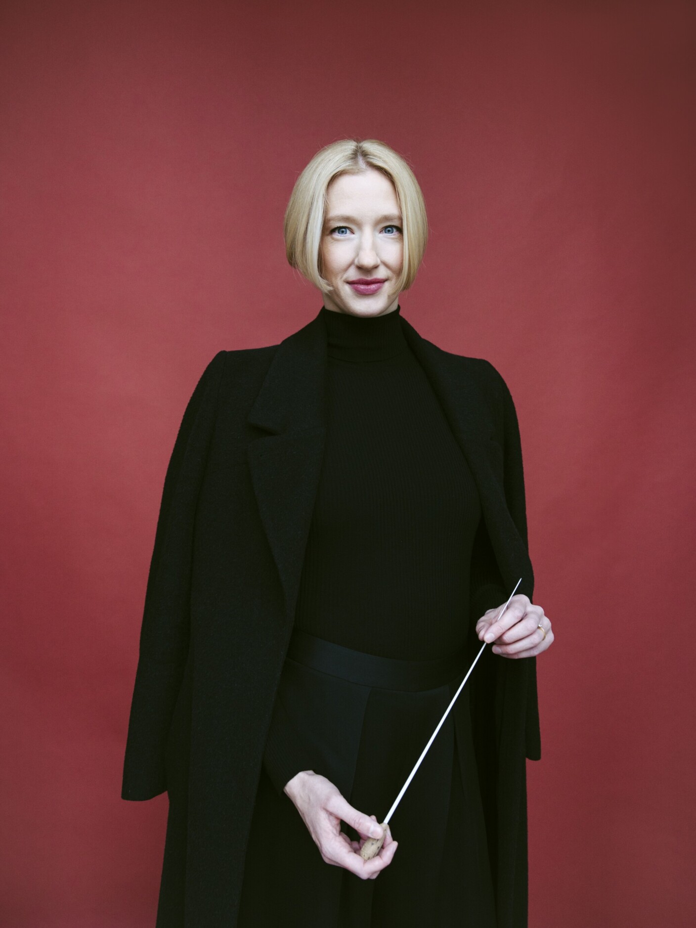 Eindrucksvolle Vielfalt