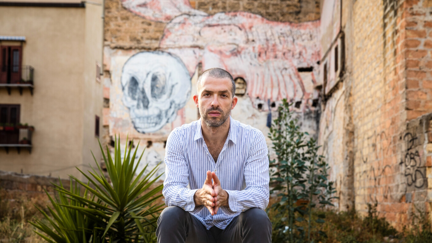 Musik großer jüdischer Komponisten