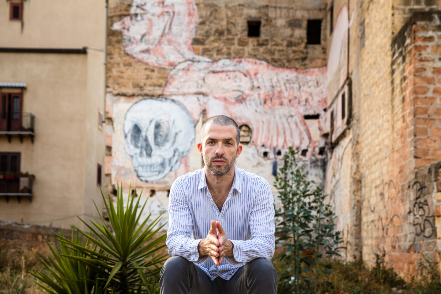 Musik großer jüdischer Komponisten