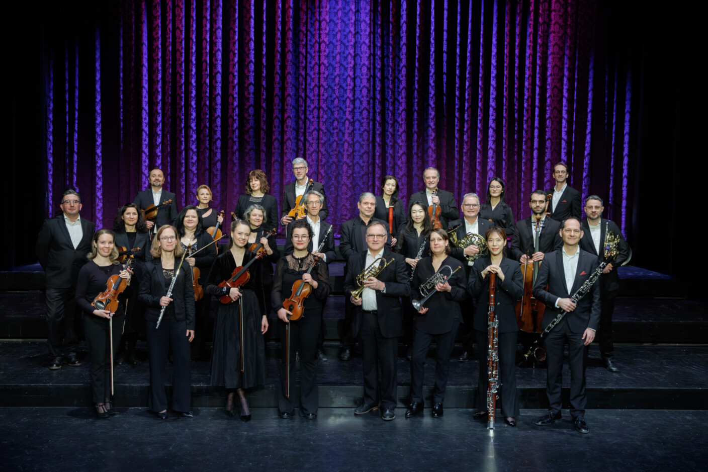 Eins ins Töpfchen, eins ins Kröpfchen