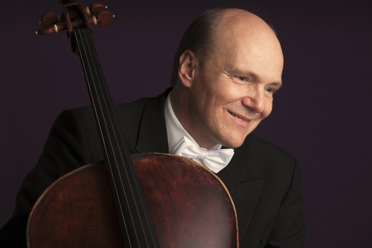 Spielräume der Musik