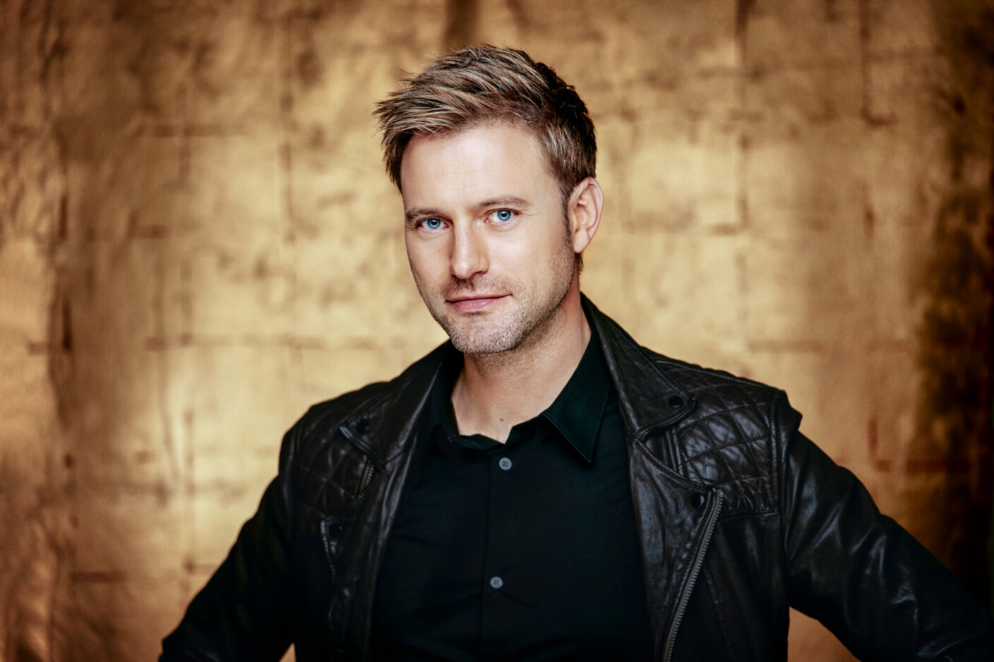 Von Glaube und Trost