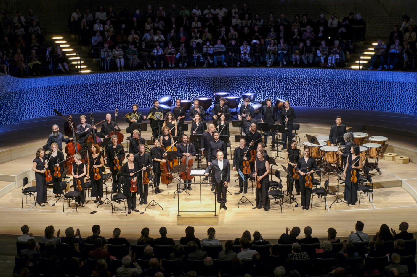 Shakespeare im Belcanto