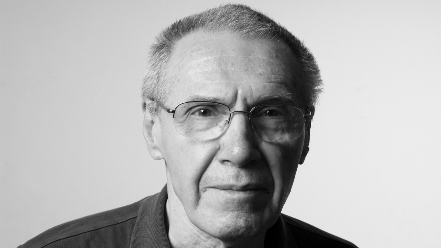 György Kurtág gilt neben György Ligeti und Péter Eötvös als der international erfolgreichste ungarische Komponist nach 1945.