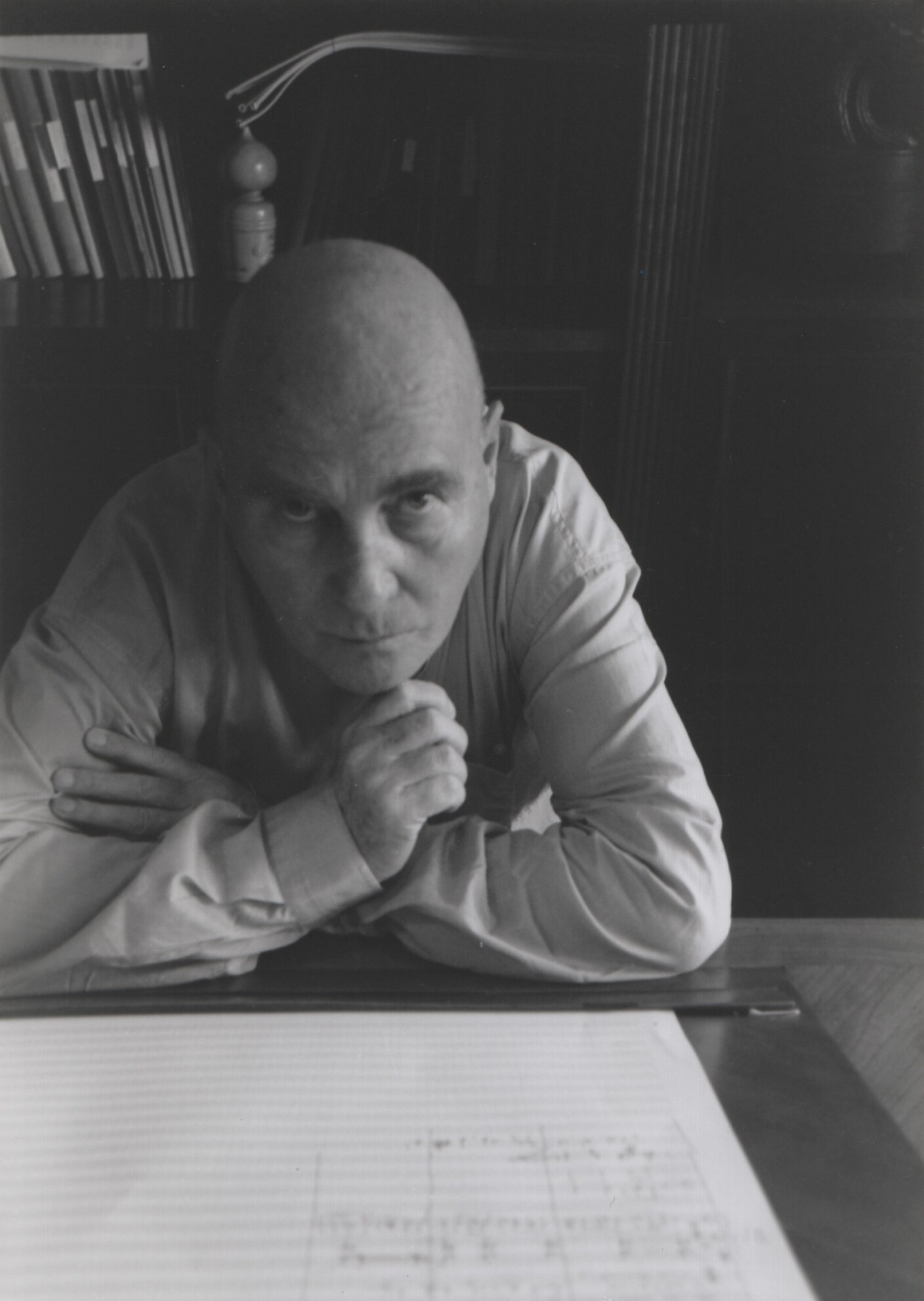 Der 100. Geburtstag von Festivalinitiator Hans Werner Henze findet auch in den Neukompositionen der Münchener Biennale Anklang