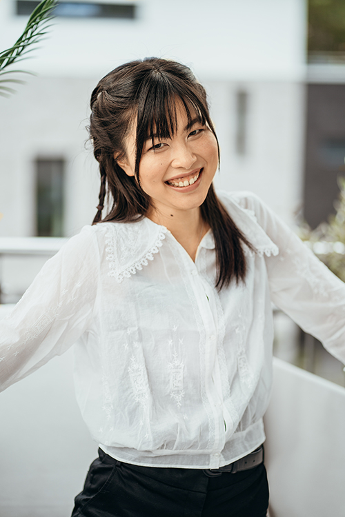 Die Orgel in der Dorfkirche lassen