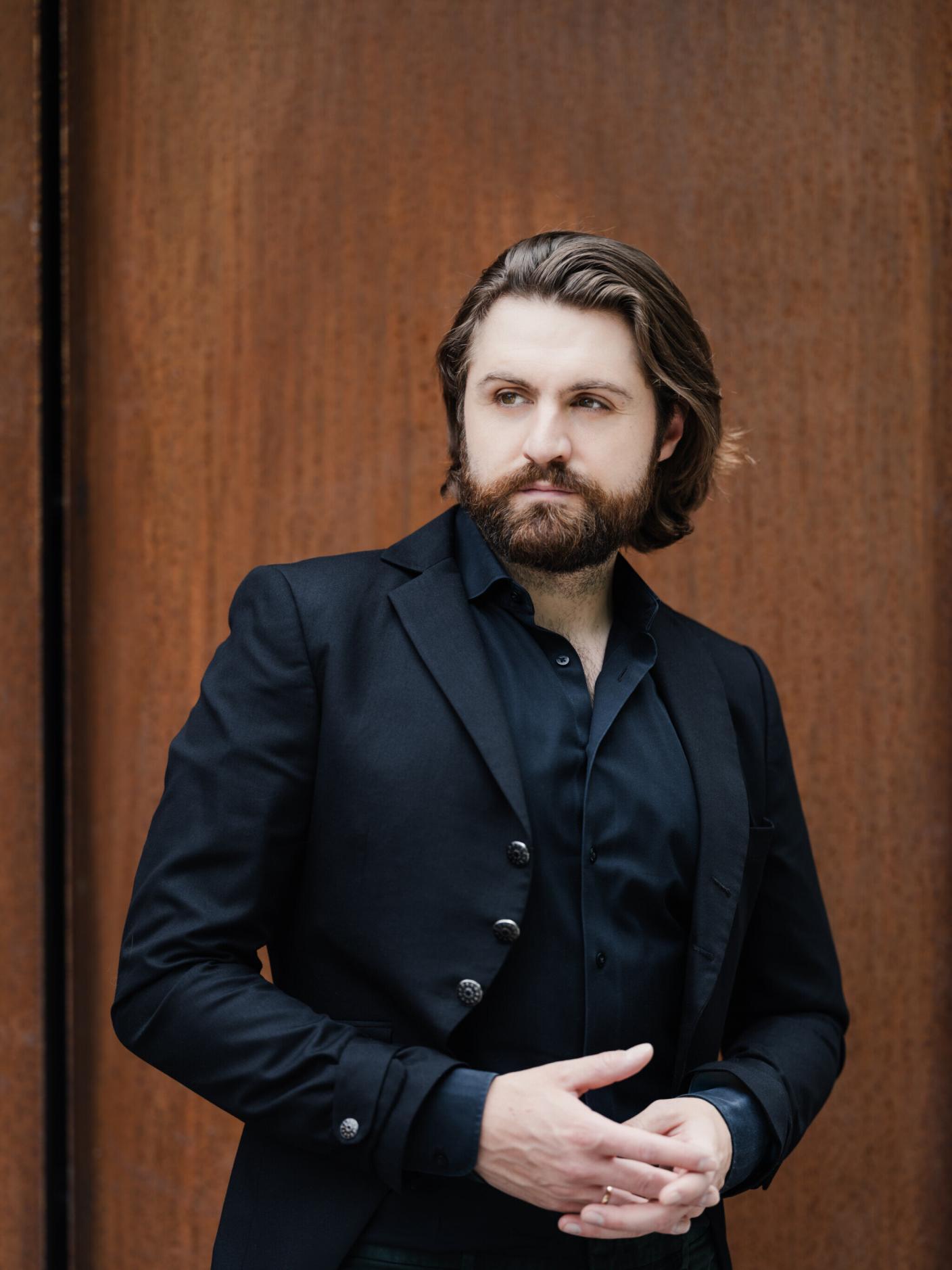 Psychologische Durchleuchtung