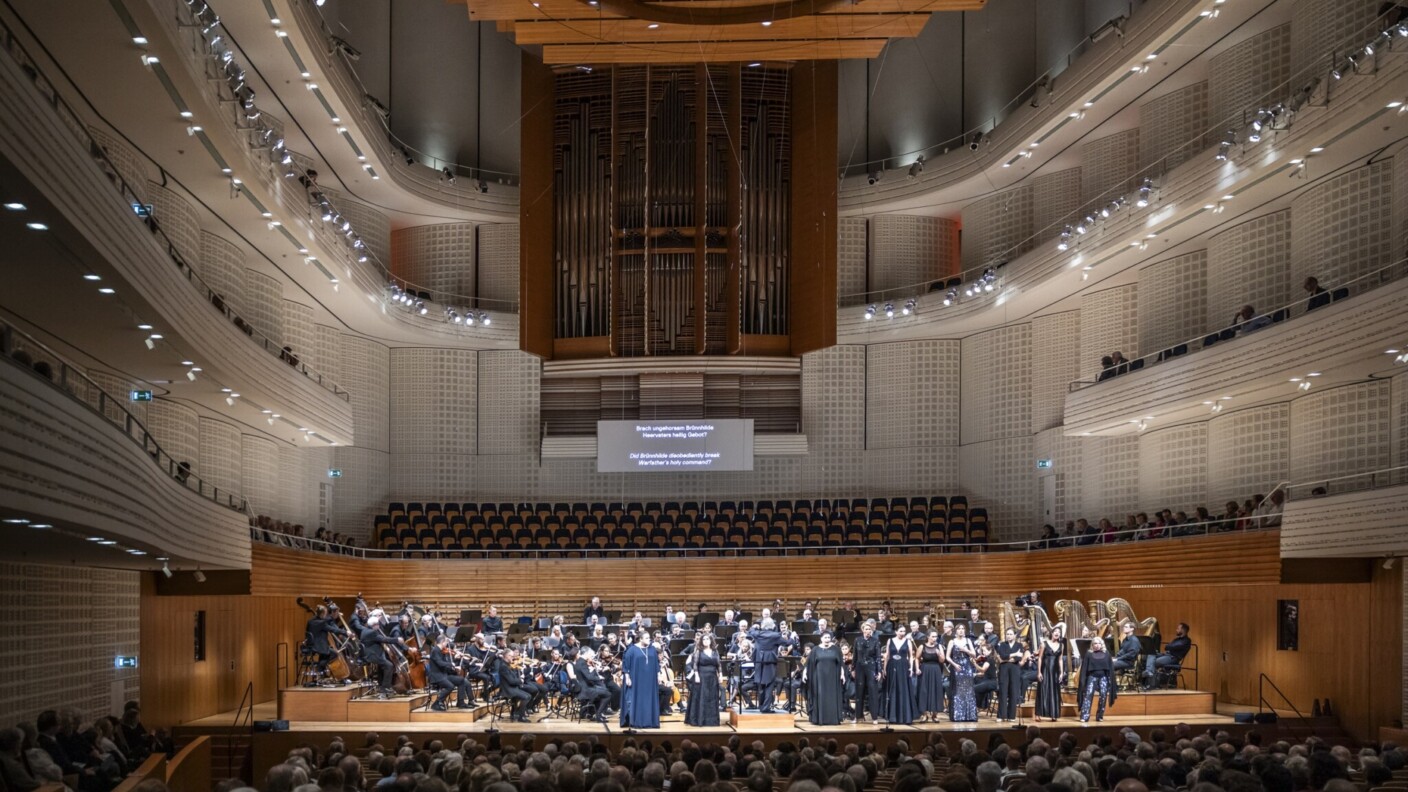 Festivals mit Format