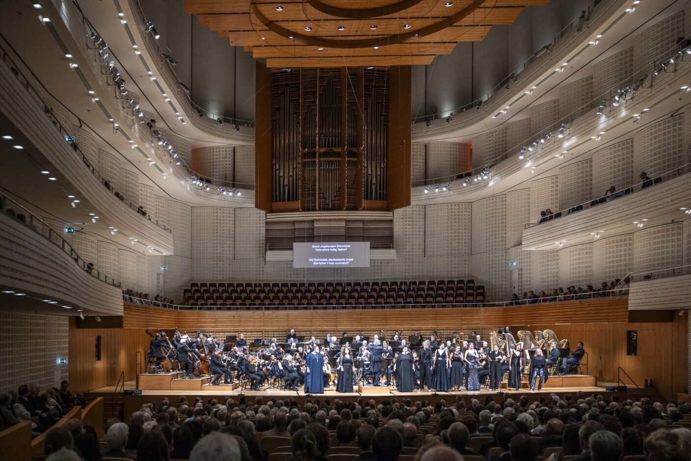 Festivals mit Format