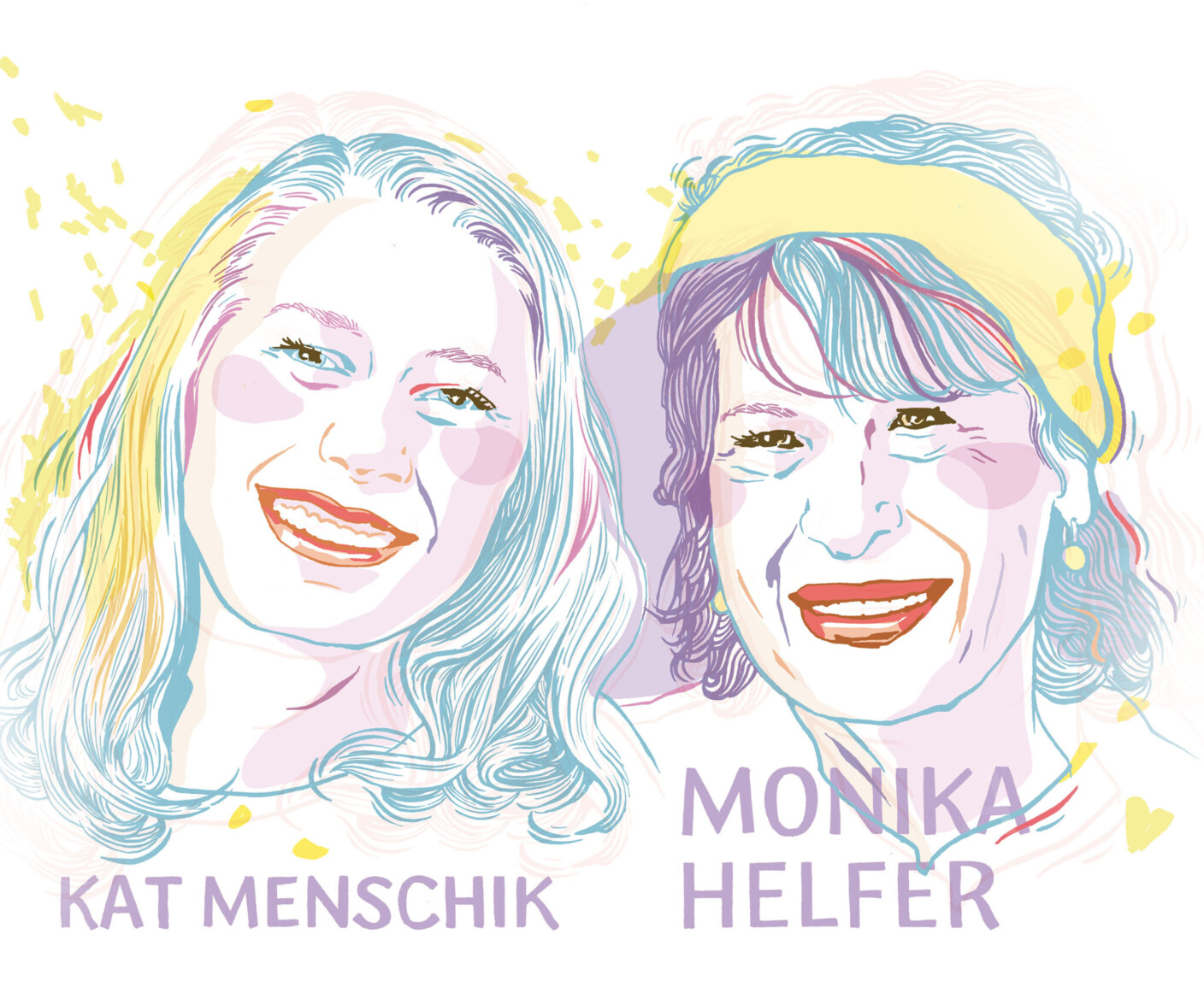 Welcher Erzählung kann ich trauen?