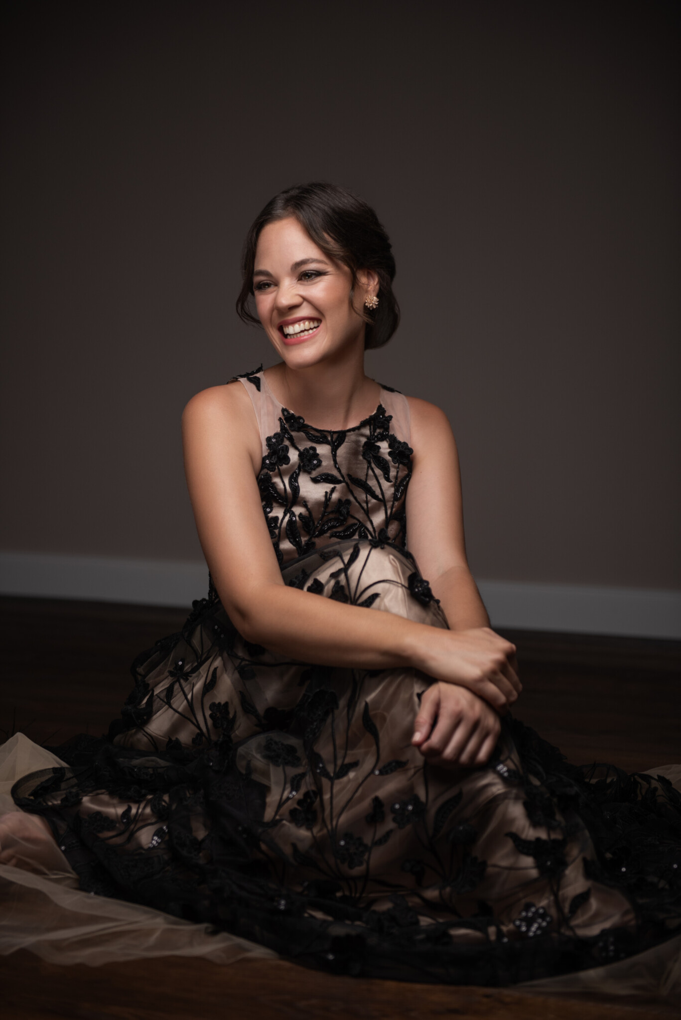 „Der Dialog ist eine zentrale Stärke der Schweiz“, ist Regula Mühlemann überzeugt