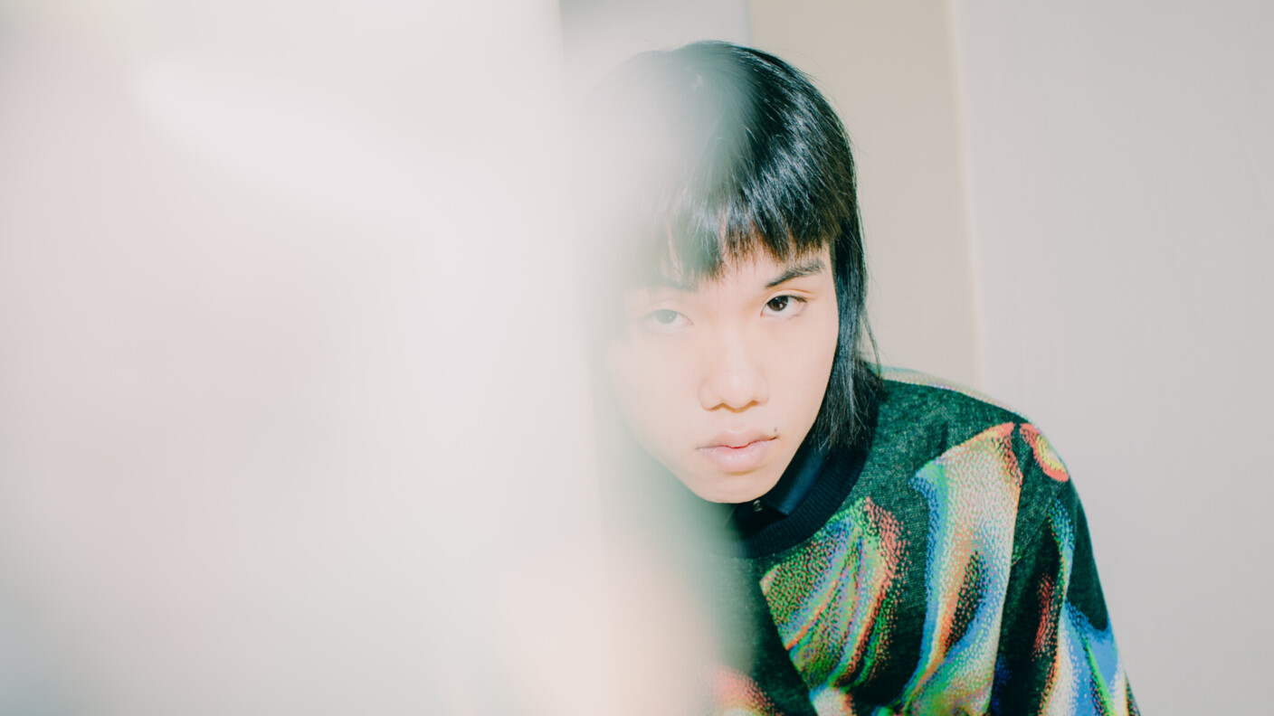 Münchener Biennale 2026