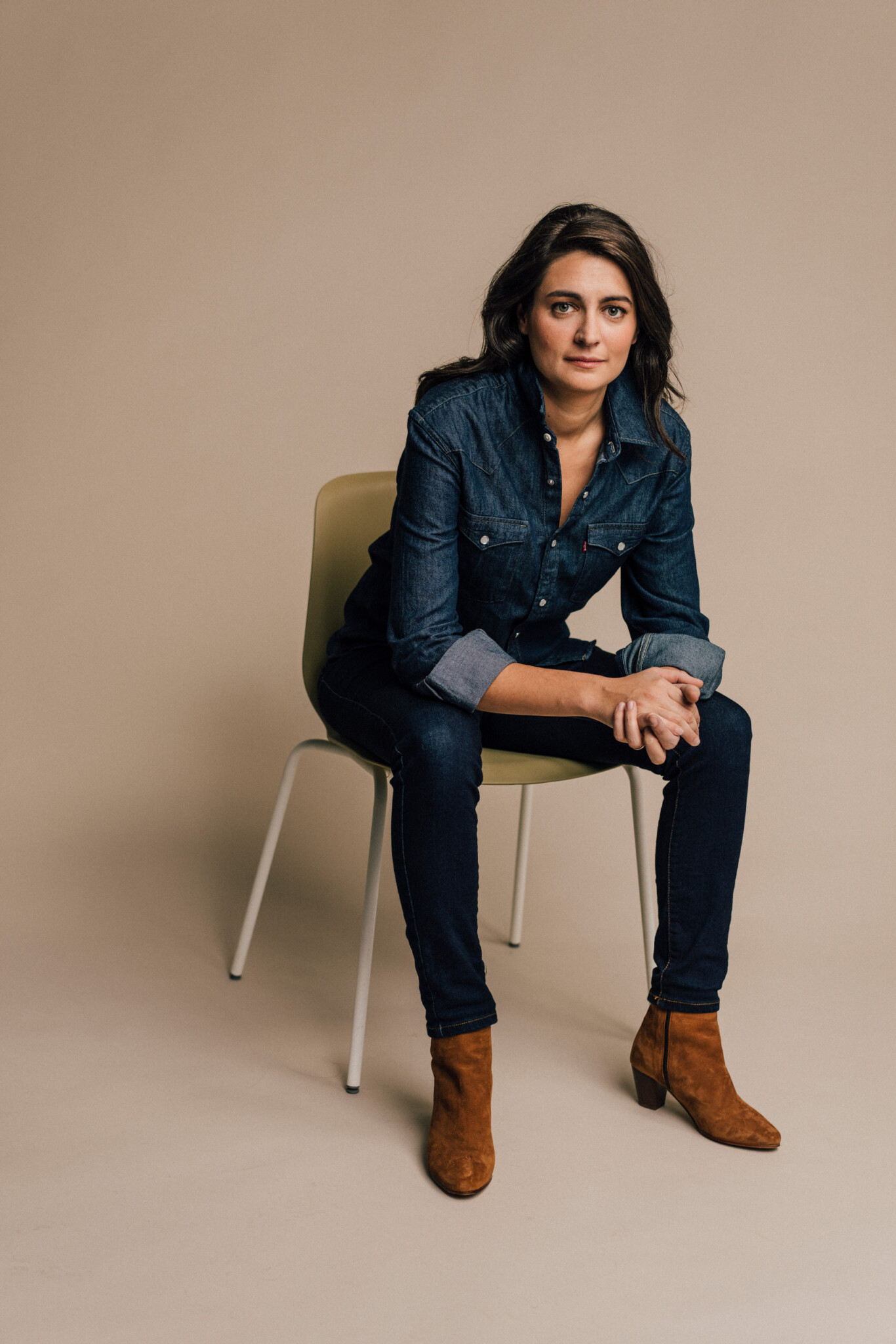 Spontanes Zusammenspiel