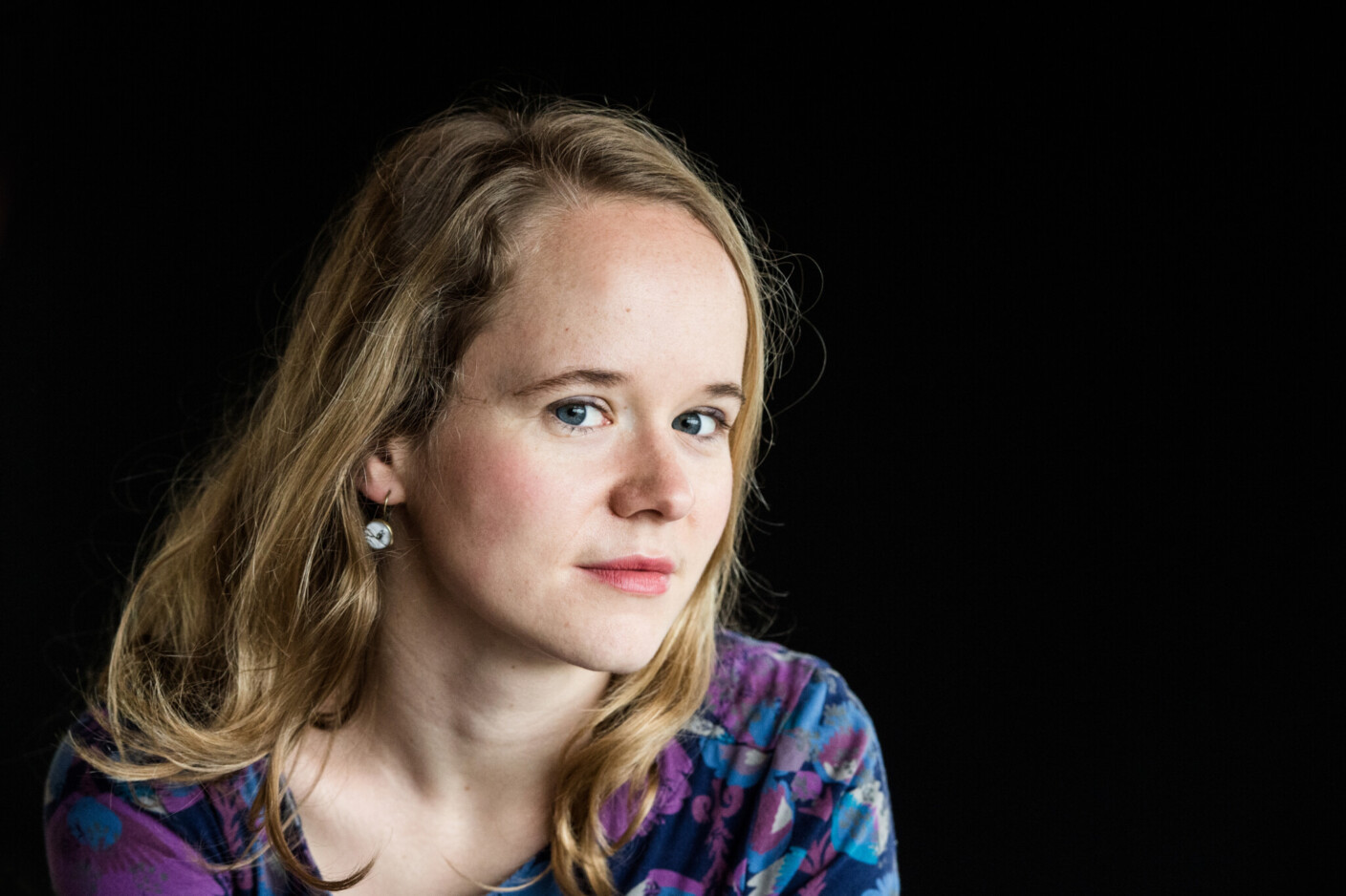 Authentische Klänge aus der Renaissancefestung