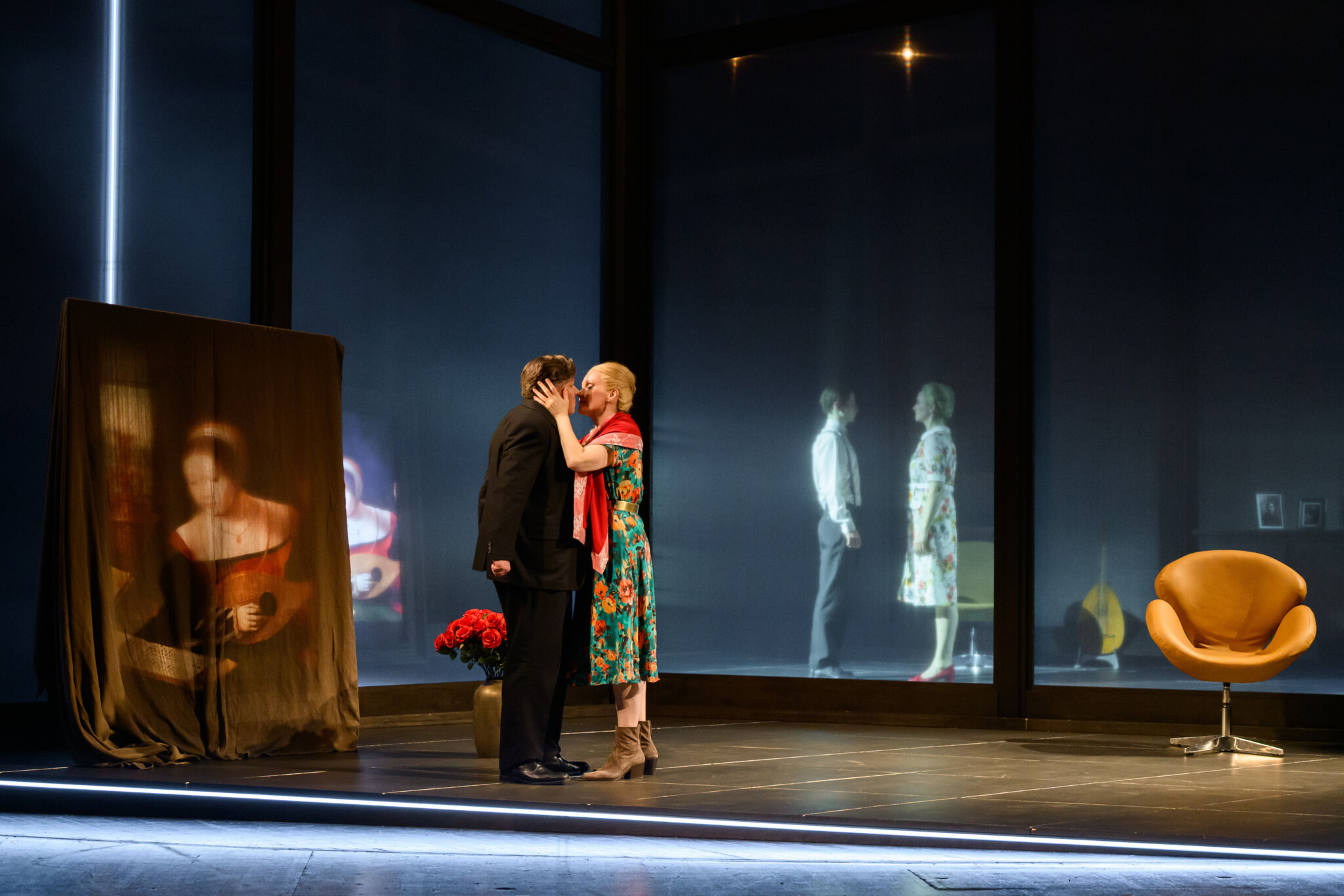 Weimarer Totalmissbrauch