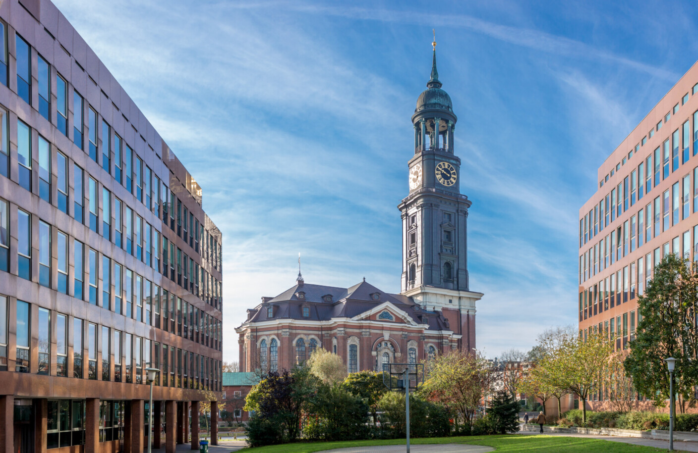 Gedenken an das Leid – Erbringung eines Opfers