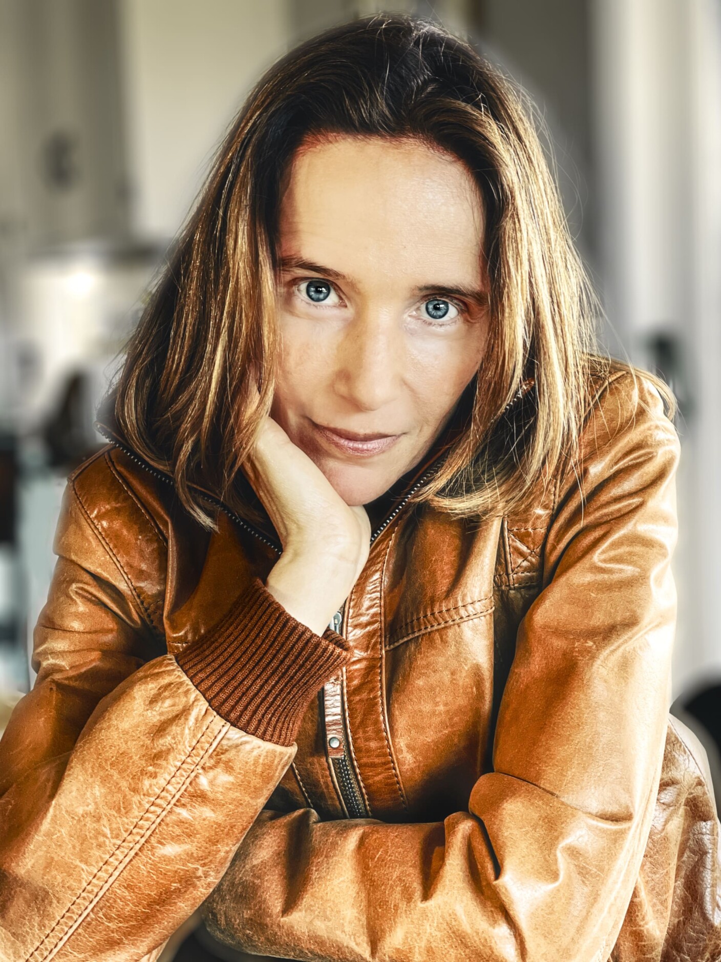 Zwischen Innigkeit und Weite