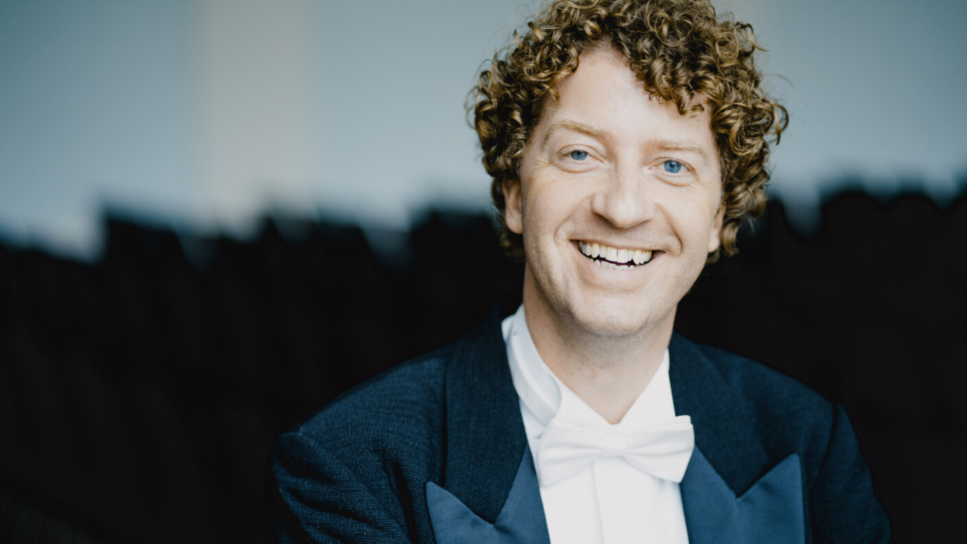 Bachs Herrschern auf der Spur