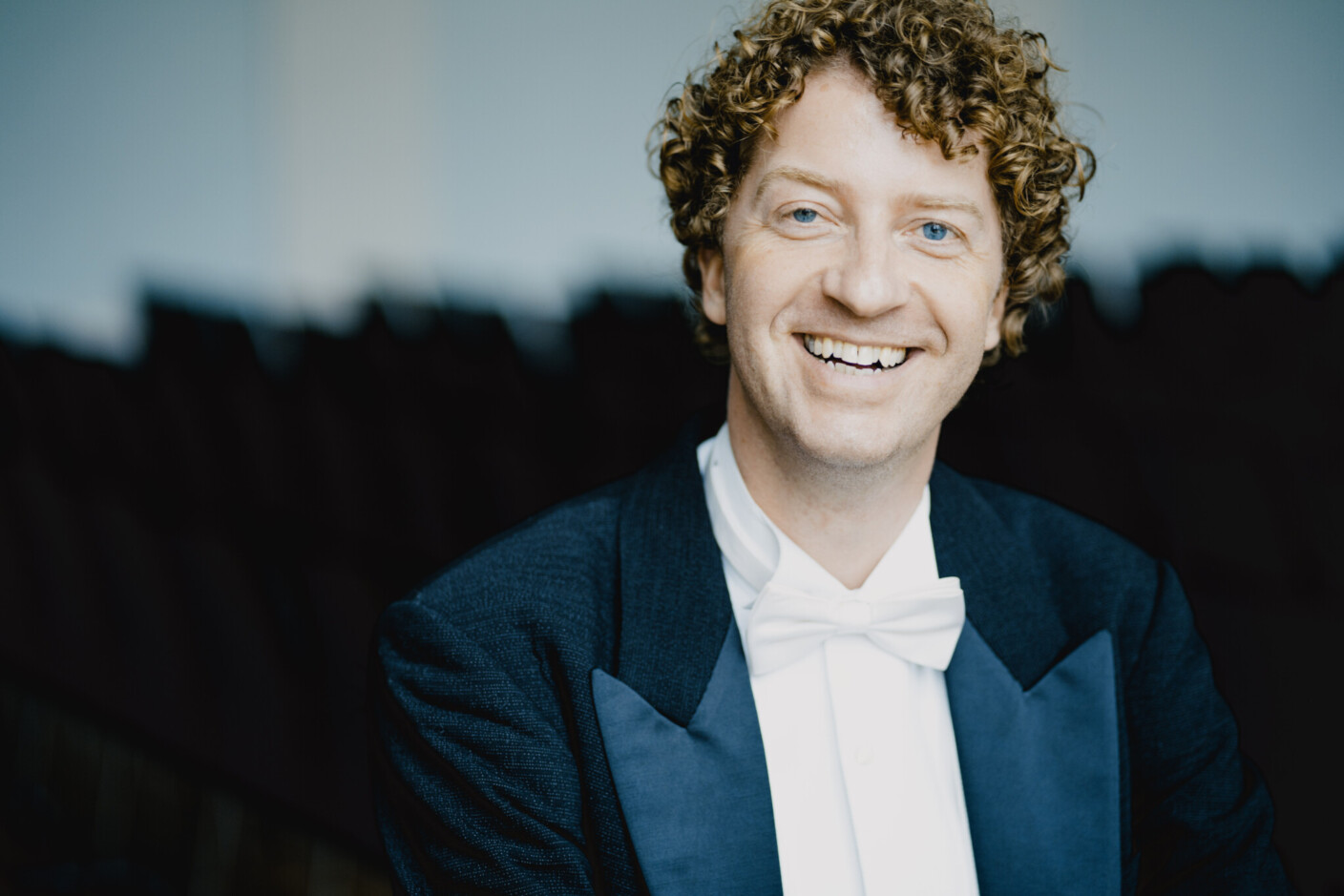 Bachs Herrschern auf der Spur