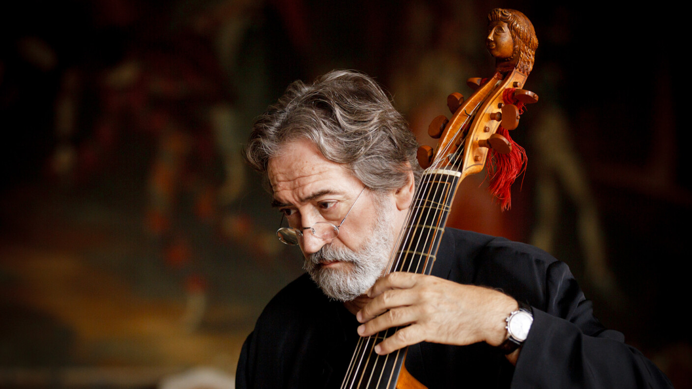 Hansestädte im Bachfieber