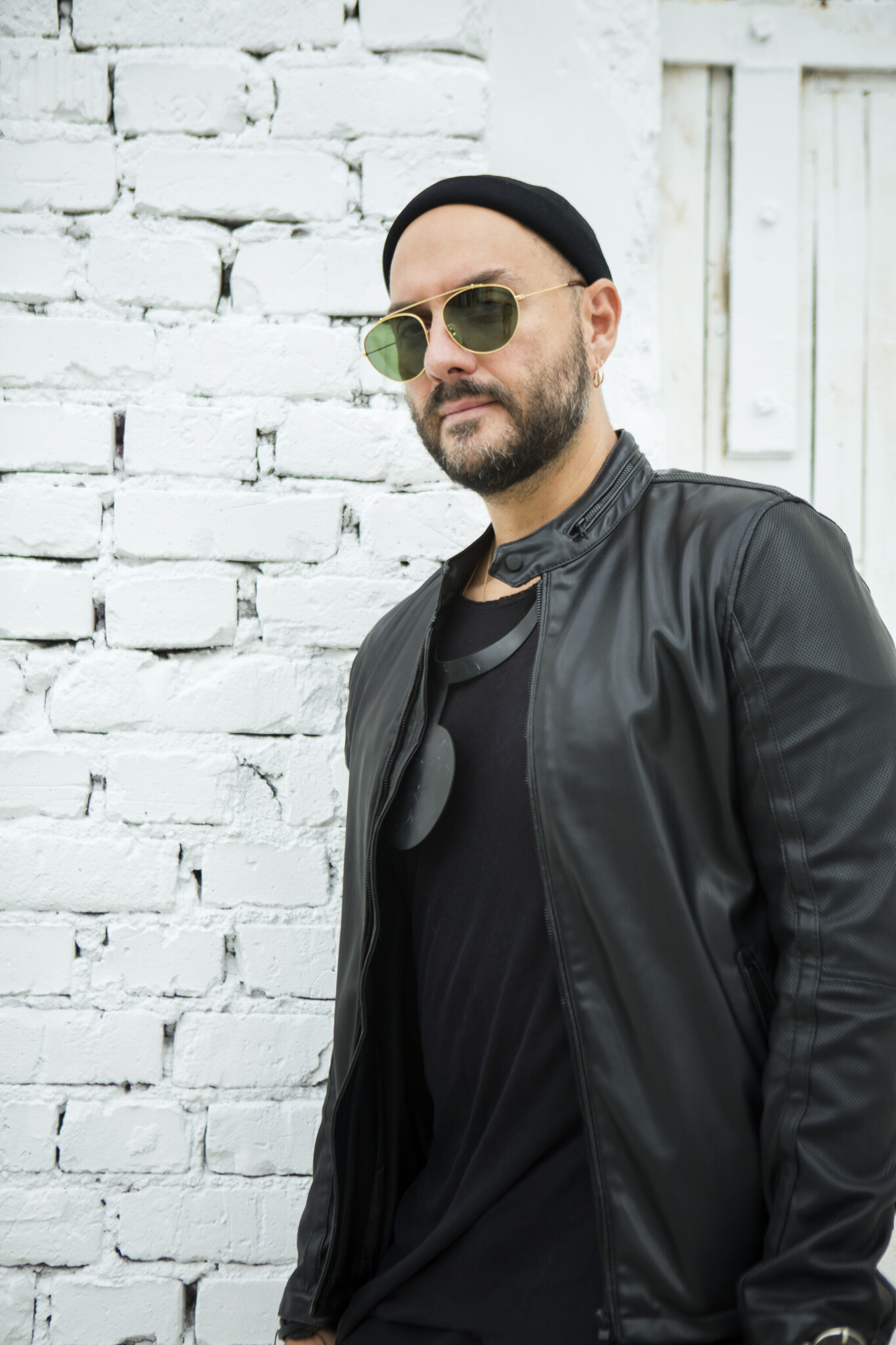 Aus dem Leben einer Legende