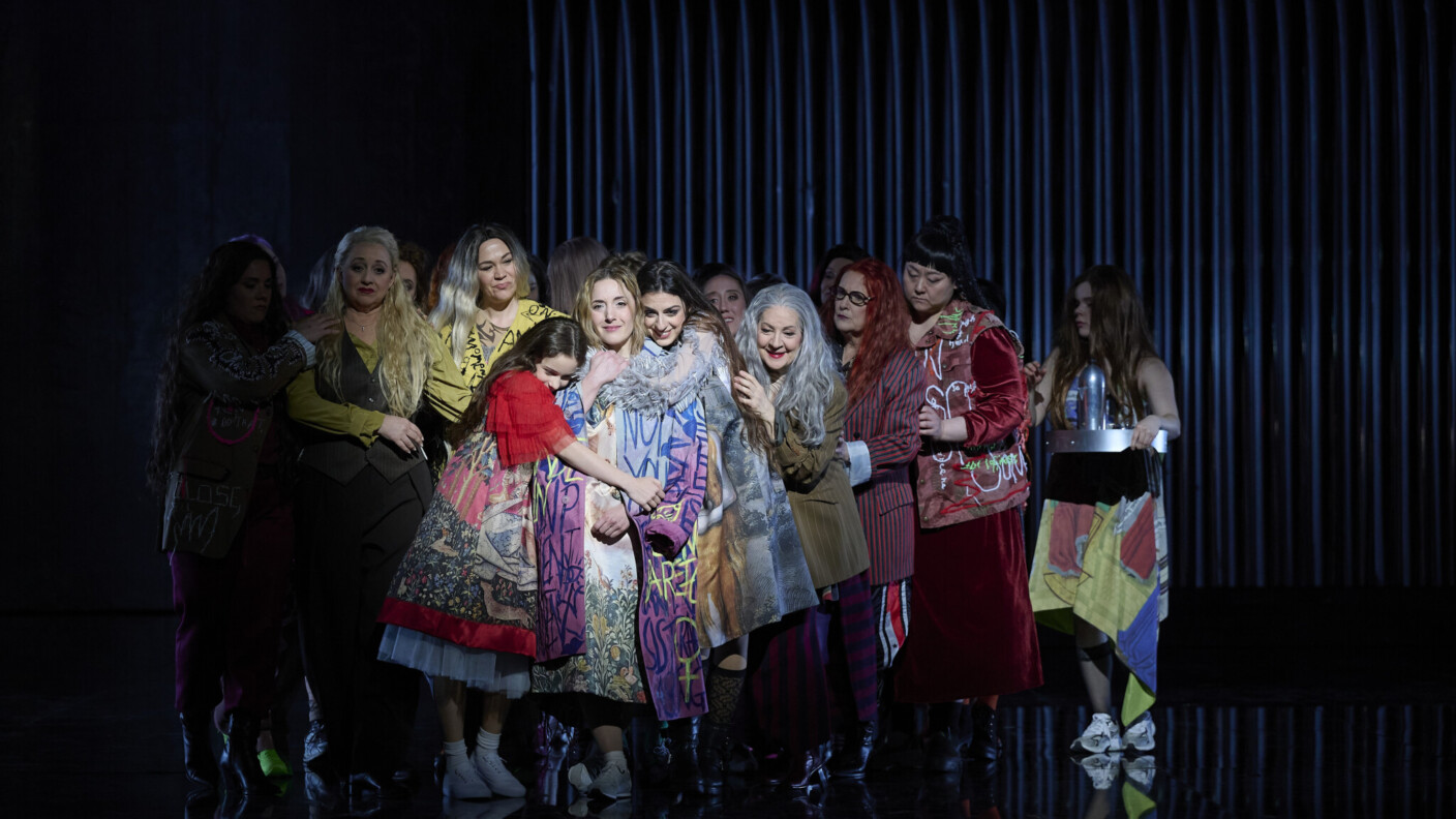 Self-Empowerment für Yoga-Mums