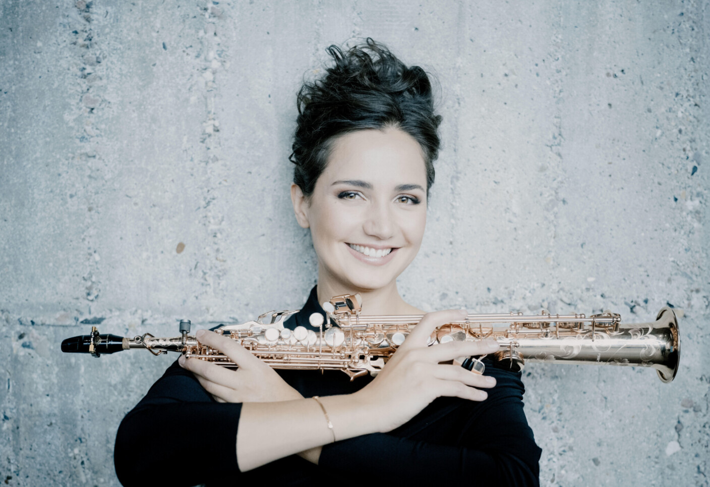 Ein unterschätzter Klassiker