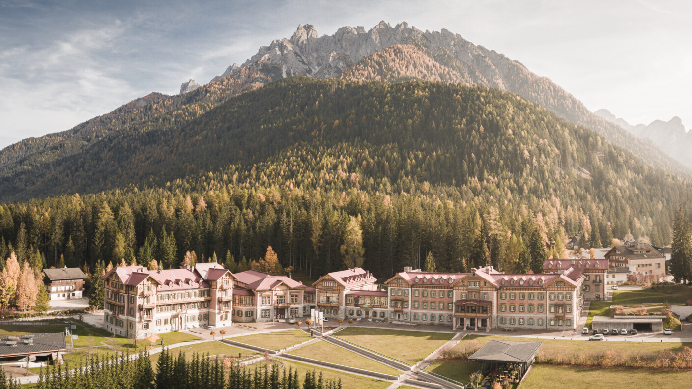 Gustav Mahler Musikwochen 2026