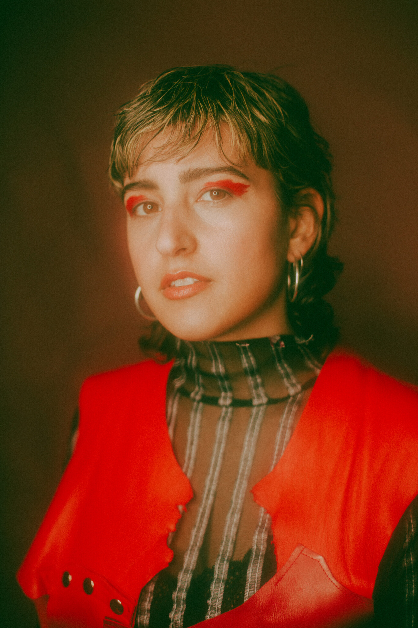 Bağlama trifft Mandoline