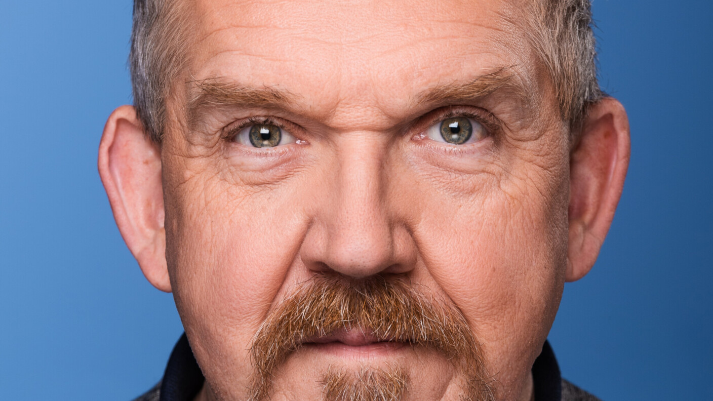 Fast 30 Jahre Kölner „Tatort“: Vielen ist Schauspieler Dietmar Bär wohl besser bekannt als Kommissar Freddy Schenk