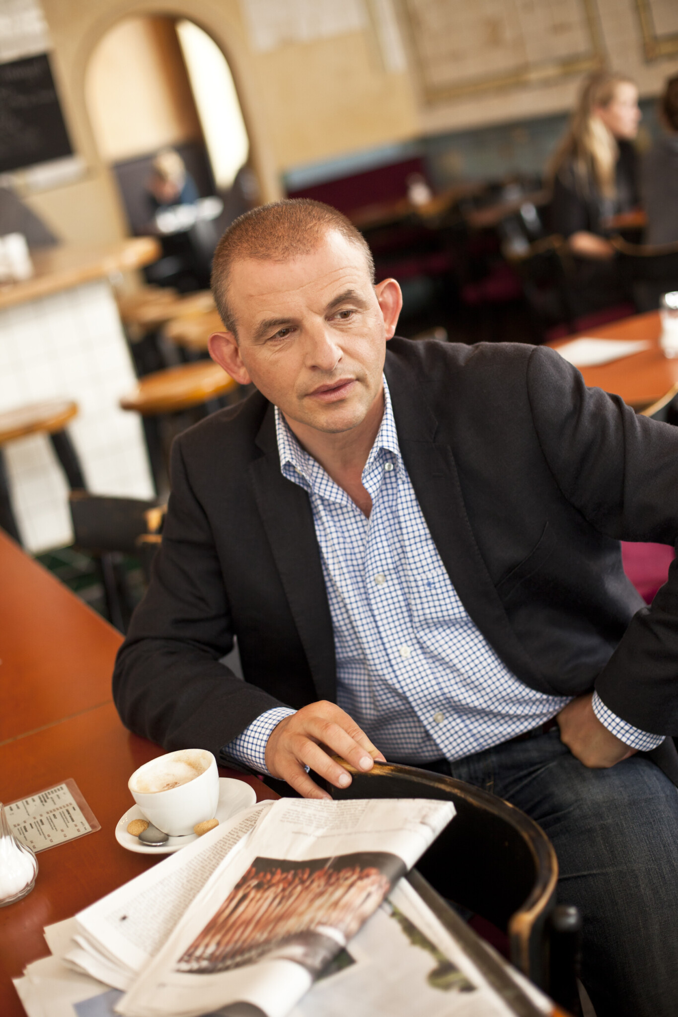 Brandenburger Kurbadmusiken