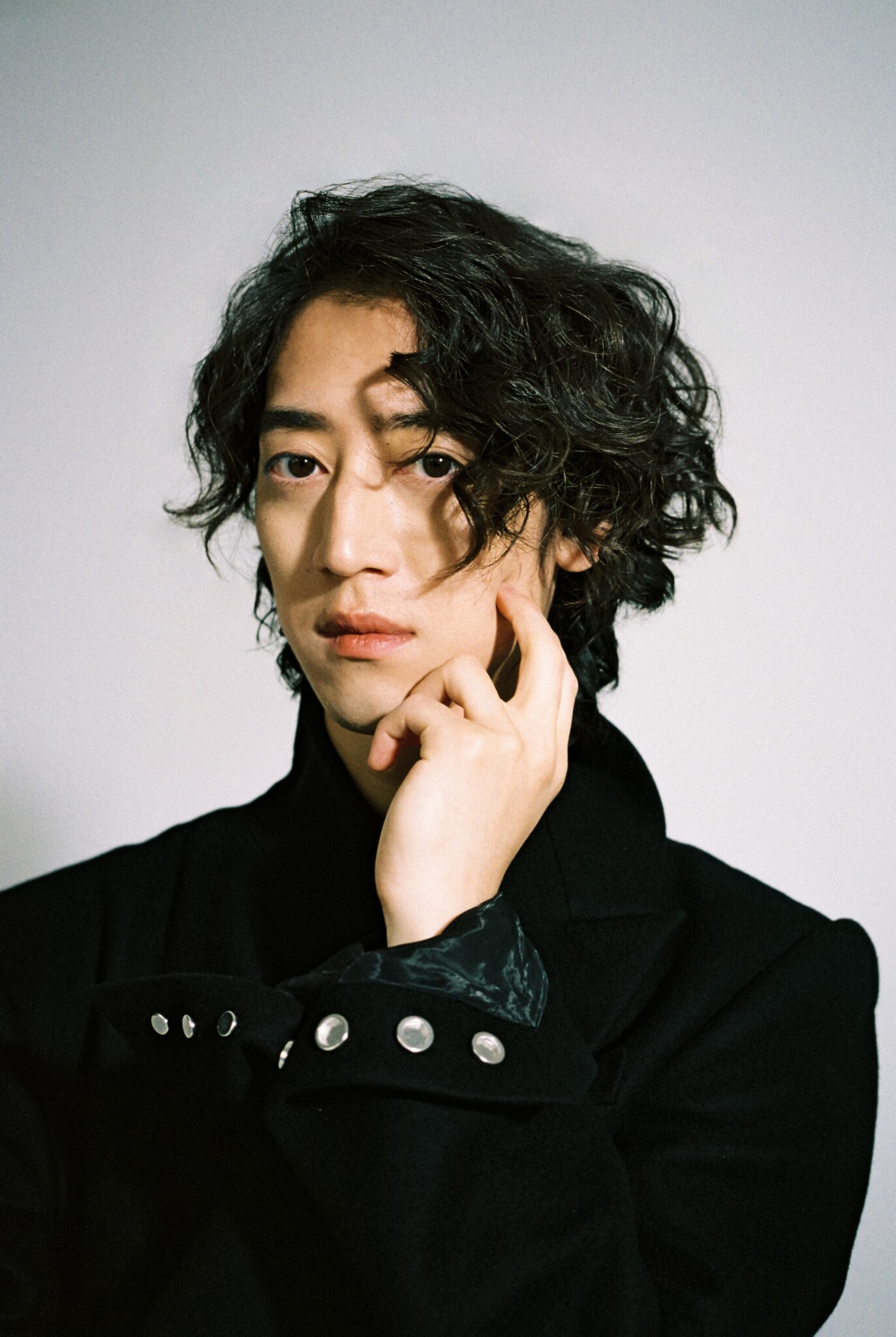 Youtube und Weltbühne