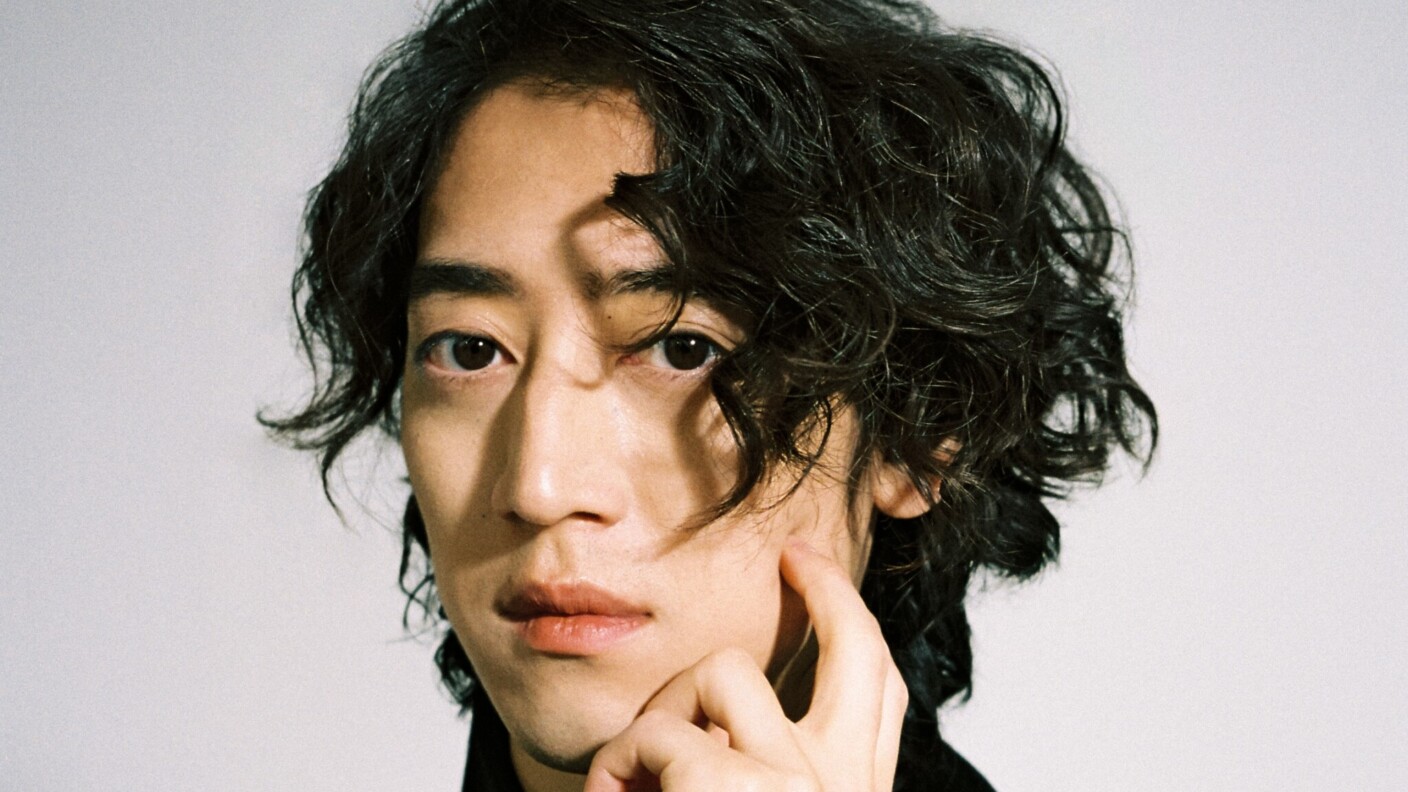 Youtube und Weltbühne