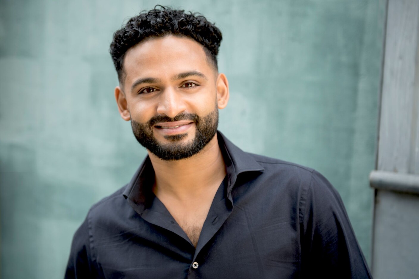 Ausrufezeichen mit Brahms