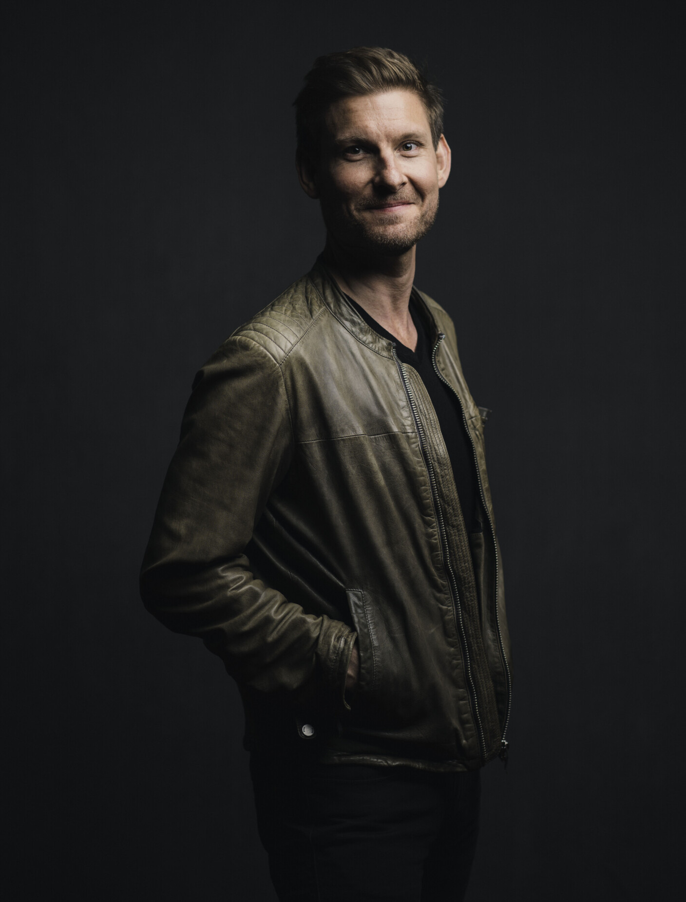 Im Geist der Wiener Klassik