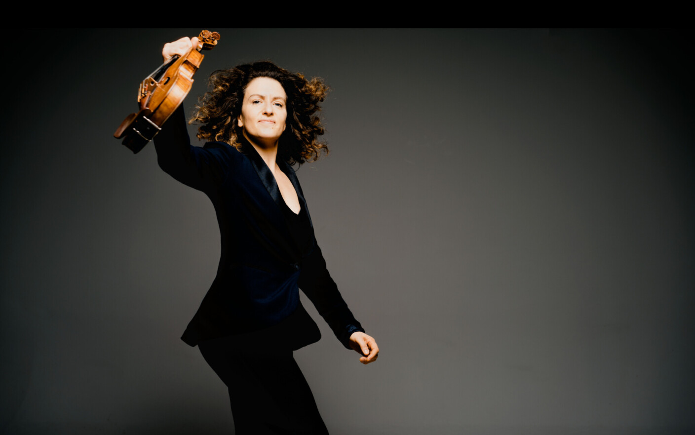 Brücke nach Fernost