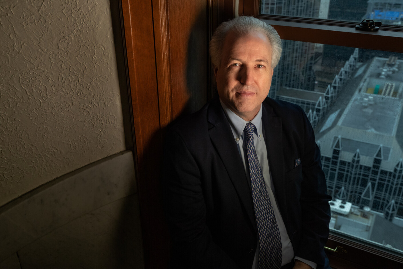 Auf das richtige Pferd setzen